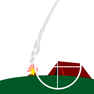 anticitizenzer0's emblem