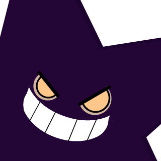 Wraist_Phantom's emblem