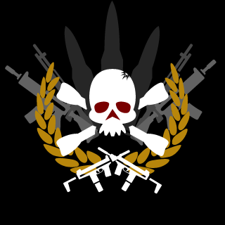 Chipai79's emblem