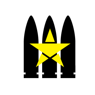 39pod's emblem