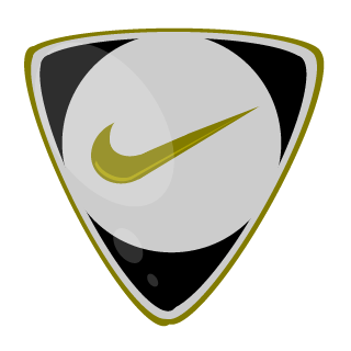 Ronaldo IX's emblem