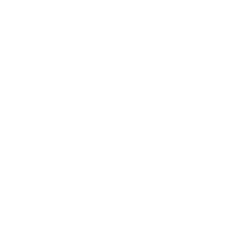 NickyIannella's emblem