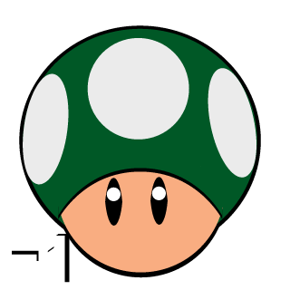 fernandojrb's emblem
