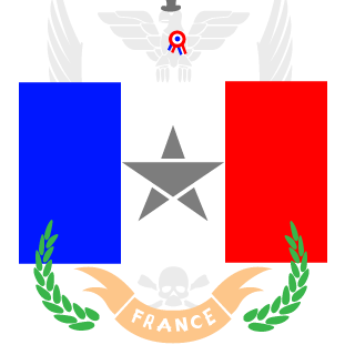 Tucri's emblem