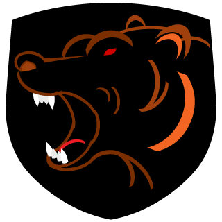 Ustas_43's emblem