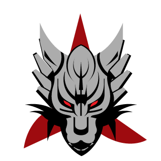 Still in Love's emblem
