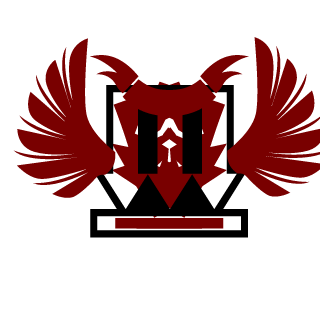 1978_AMC_Concord's emblem