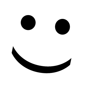 smileyfaec's emblem