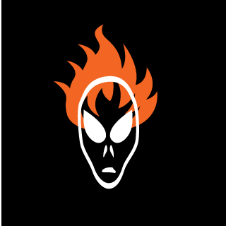 Pezz117's emblem