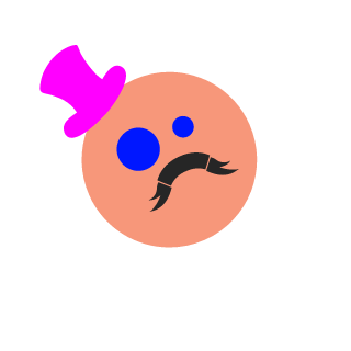 xOriginssx's emblem