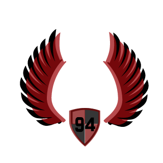 94Wrekkit's emblem