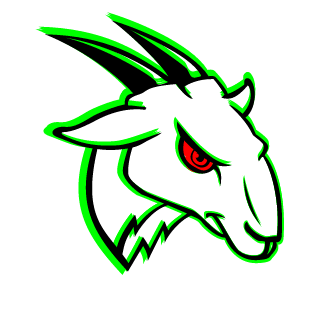 Beastboy_T's emblem