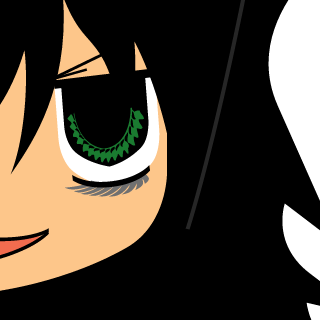 GregLemur's emblem