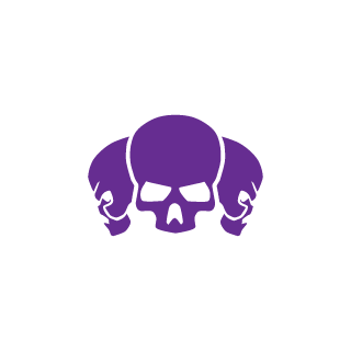 KJBs84's emblem