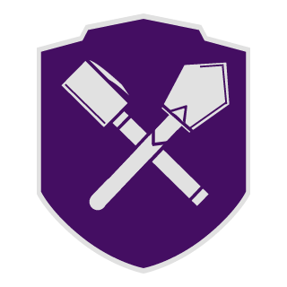 Axo0's emblem