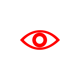 2X4S2K's emblem