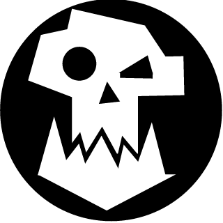 RedOnesGoFast's emblem