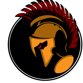 -Aryxe_on_Drugs's emblem