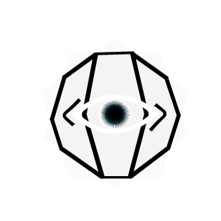 Fazitus_42's emblem