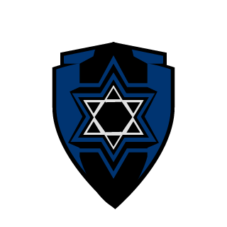 Russellord2's emblem