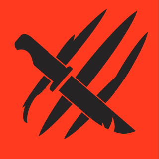 trixplice's emblem