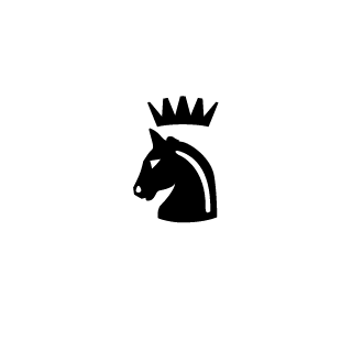 warcrimes_united's emblem