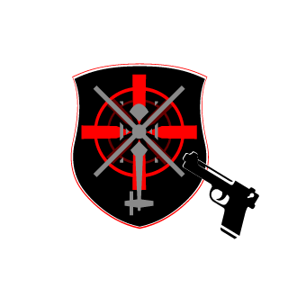 SilverShadow312's emblem