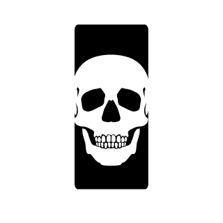 Pojil0yGibon's emblem