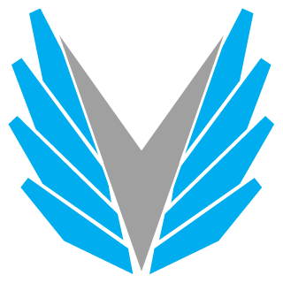 Helluscus's emblem
