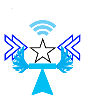 pro_gamer_floris's emblem