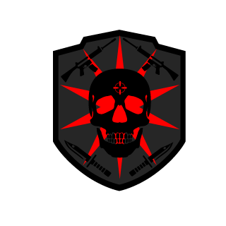 FranDx66's emblem