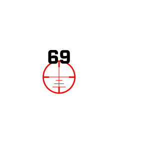 slearner's emblem
