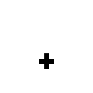 Superbatman46's emblem