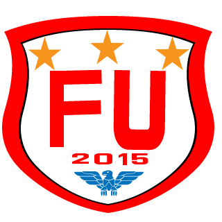 Friends United HQ's emblem