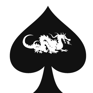 junior_Nevus's emblem