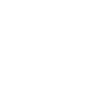 DrBones22's emblem