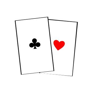 KxFraM95's emblem