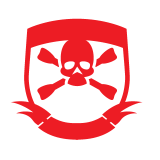 Syntexs_'s emblem
