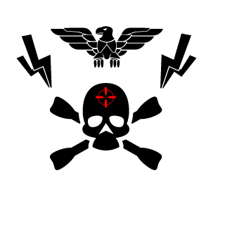 Msx_67's emblem