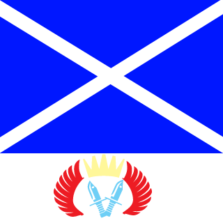 Zanderman141's emblem