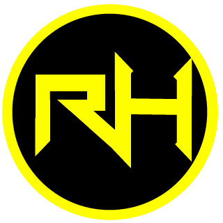 Dn_Shboii's emblem