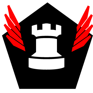ShadowEichhorn's emblem