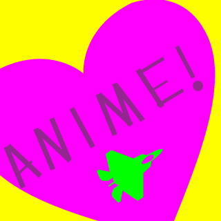 thatboz's emblem