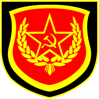 PyroTechnik1337's emblem