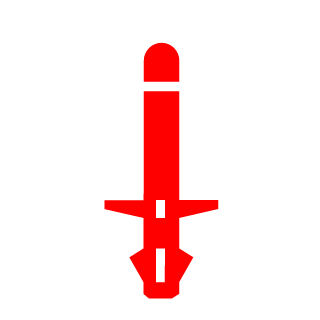 323Timmy's emblem