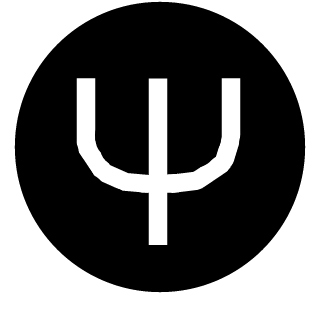spartan1337 ben's emblem