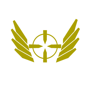invadeful's emblem