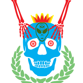 Persi_fal56's emblem