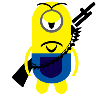 LiZZingA's emblem