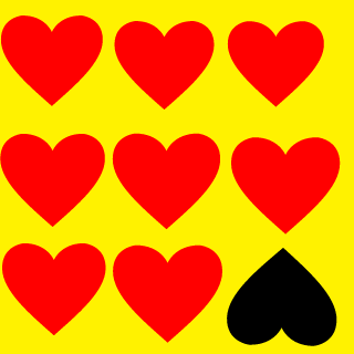 King_Camper2042's emblem